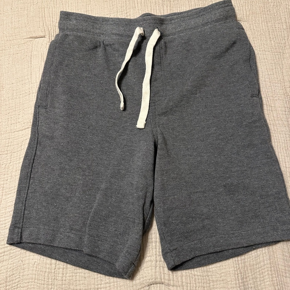 Goodfellow & Co knit shorts